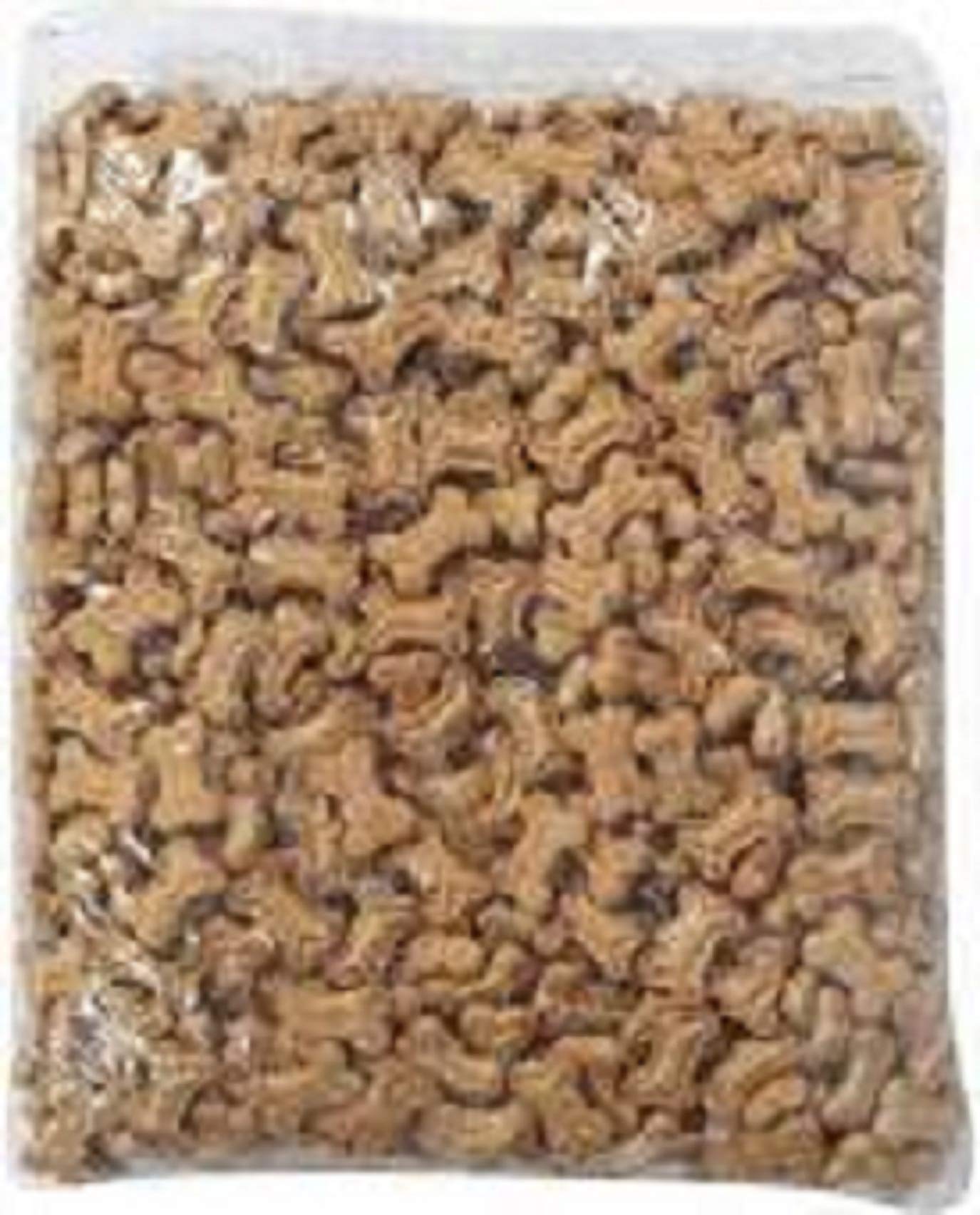 See full amazon price history chart for HANU Puppy Dog Biscuit 5 Kg (Chicken Flavor) 012 HANU Puppy Dog Biscuit 5 Kg (Chicken Flavor) 012 (B08Z7WHZCT) Amazon Price History, Amazon Price Tracker