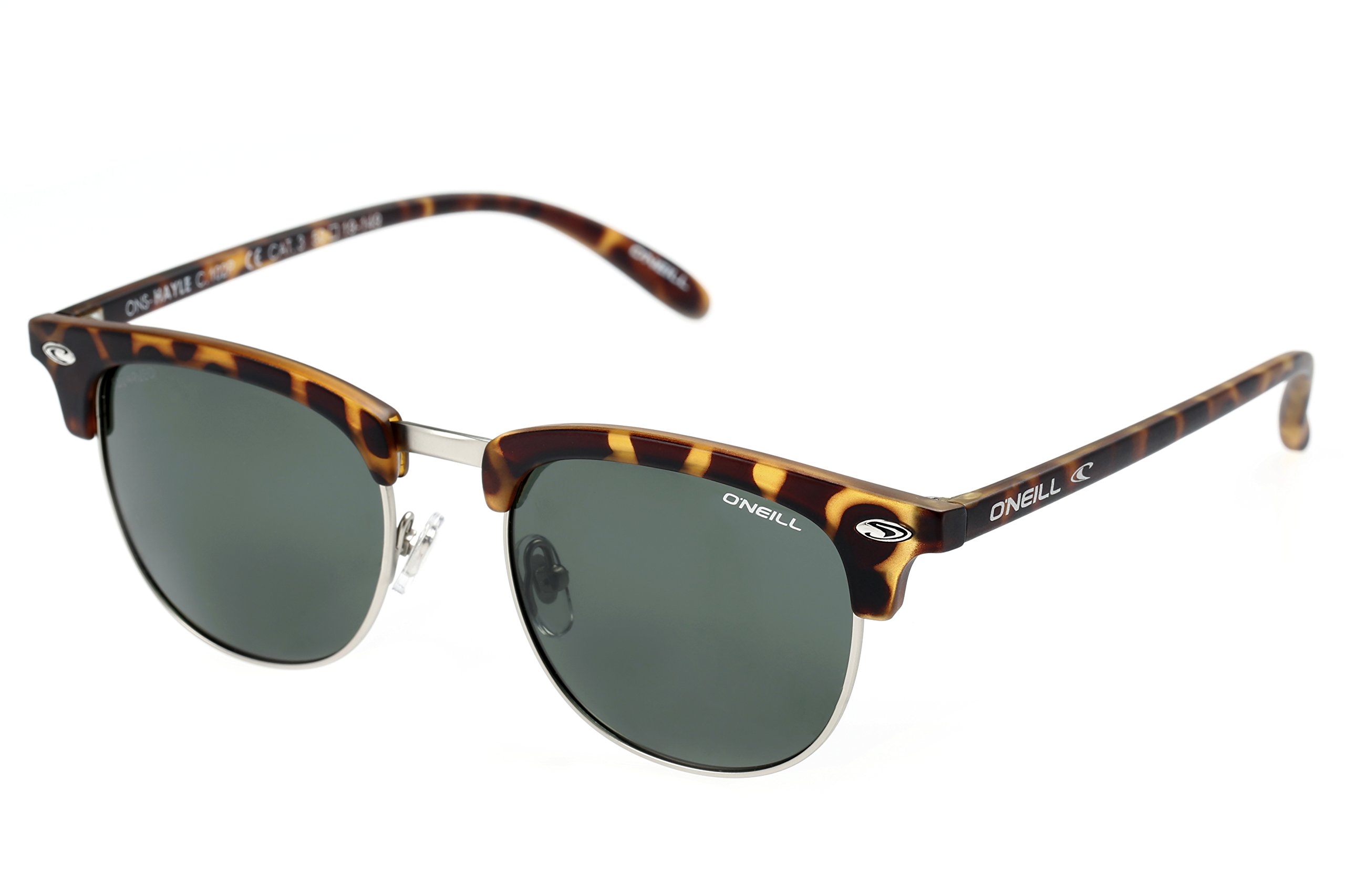 Men's Polarized Sunglasses