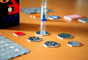 レア お宝 Nintendo ボードゲーム 任天堂 ダイヤゲーム レア お宝 Nintendo ボードゲーム 任天堂 ダイヤゲーム Nintendo