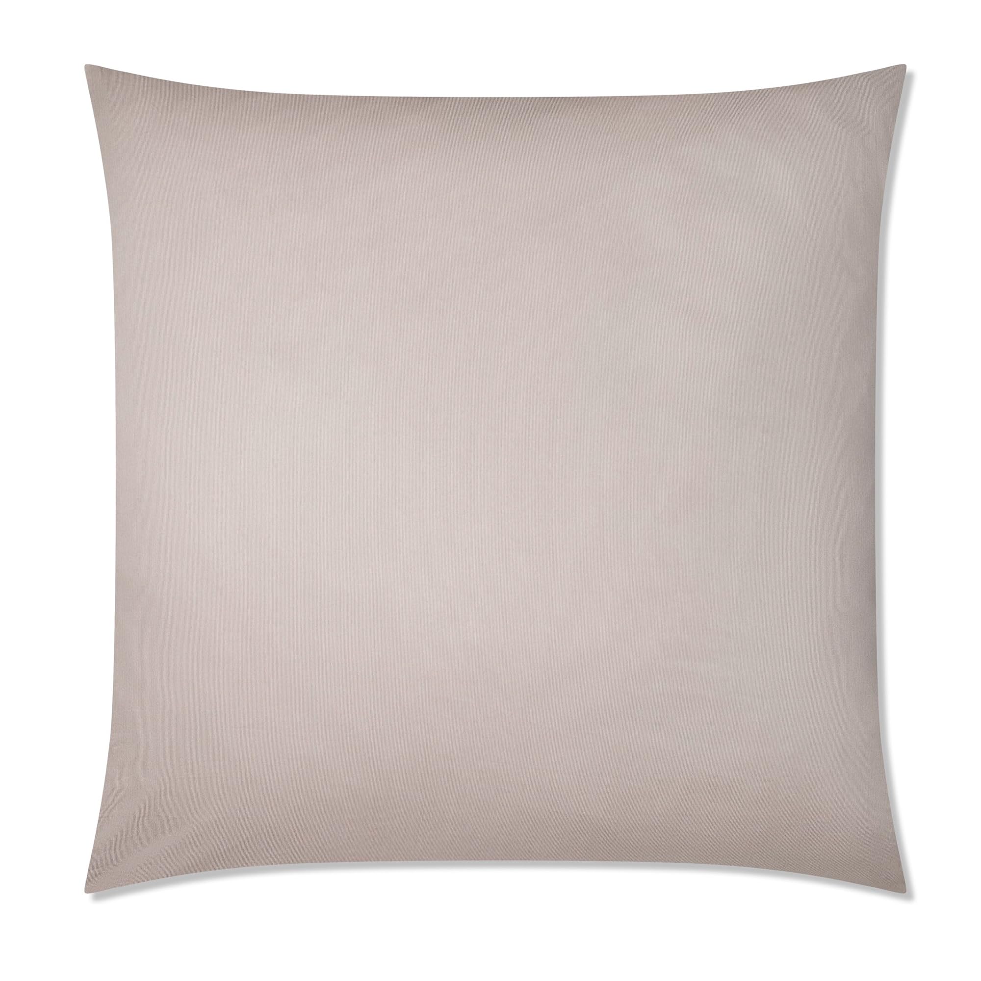 Joop! Bettwäsche Cornflower Double 4083 Light Cream - 77