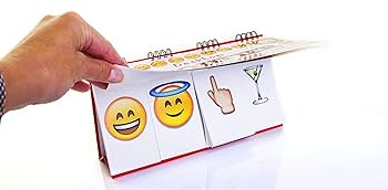 いーじー ページ•*¨*•.¸♫ リーフPT イージーパンツ | NOMBRE IMPAIR