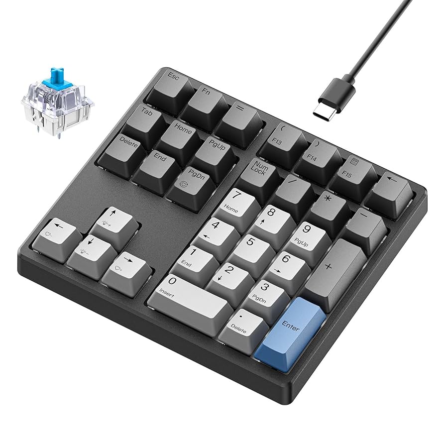 Gateronスイッチ メカニカルキーボード HPデスクトップPC Logite Gateronスイッチ メカニカルキーボード HPデスクトップPC Logite