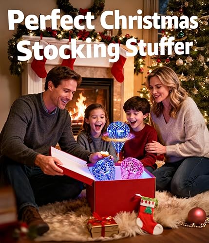 Miniatura 5 de Nuevos juegos de espuma Blaster 2025, azul