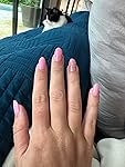 Review Image by Amazon Customer Amazon Customer