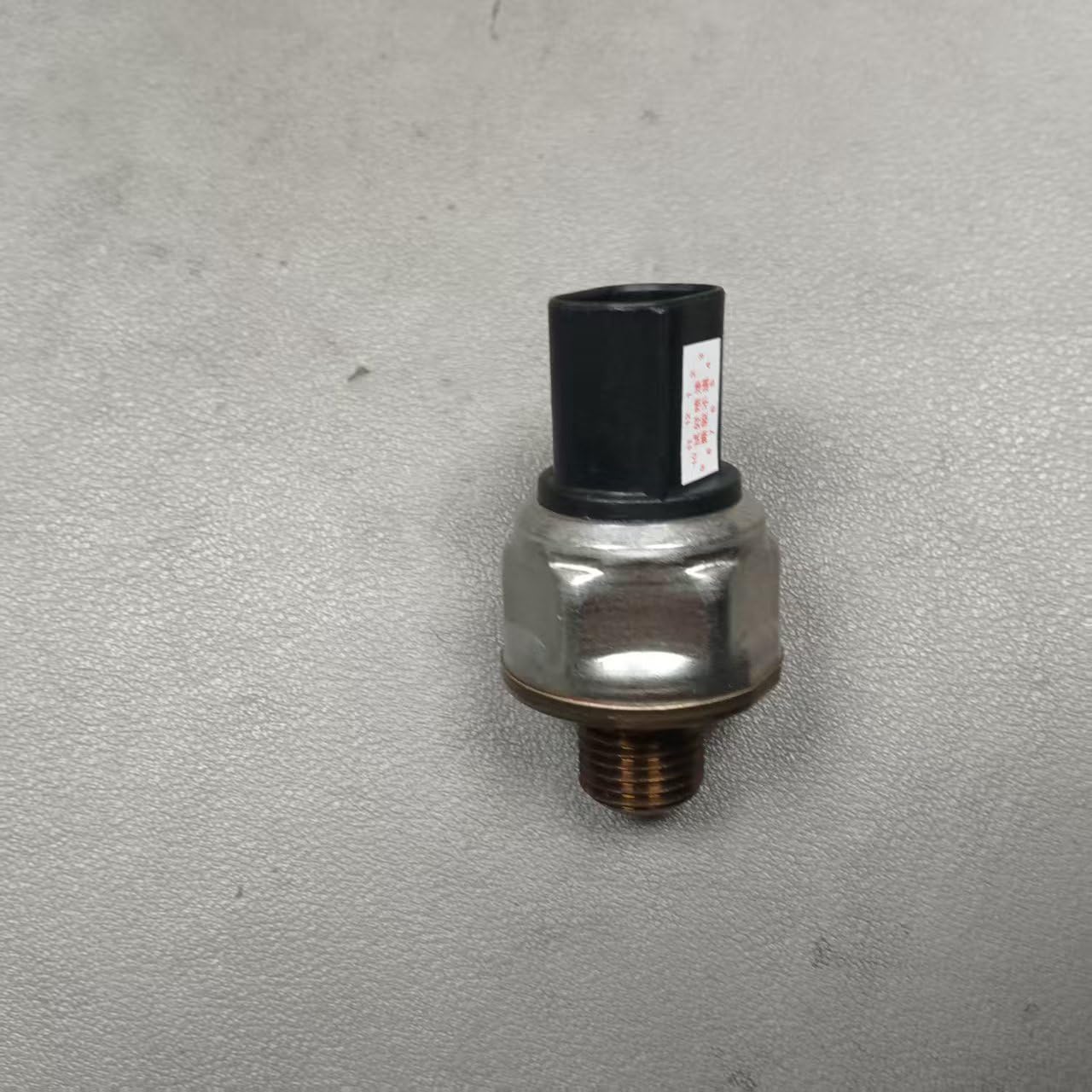 Sensore di pressione del carburante per autoveicoli (Fuel pressure sensor) 45PP10-1 67R-010289 10R-032447