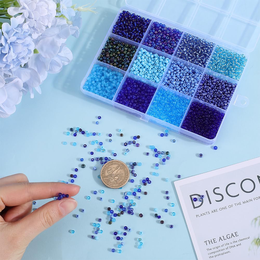 Mini Chapeaux Traditionnels Portoricains En Paille - 2 Pouces - Décoration De Fête Ou Pour Bouteilles