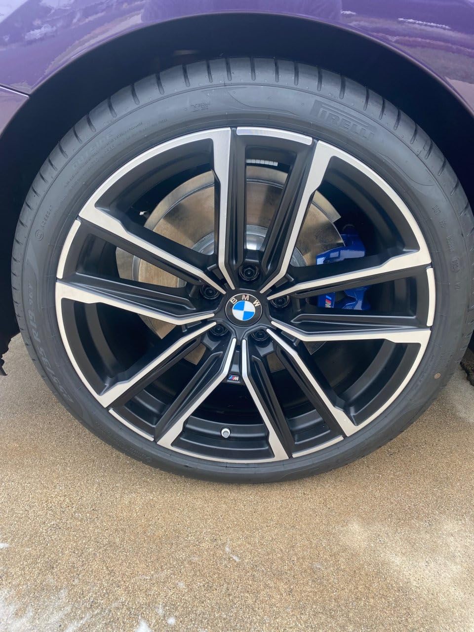 Customer photo 2
