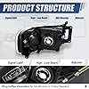 Product Photo 4