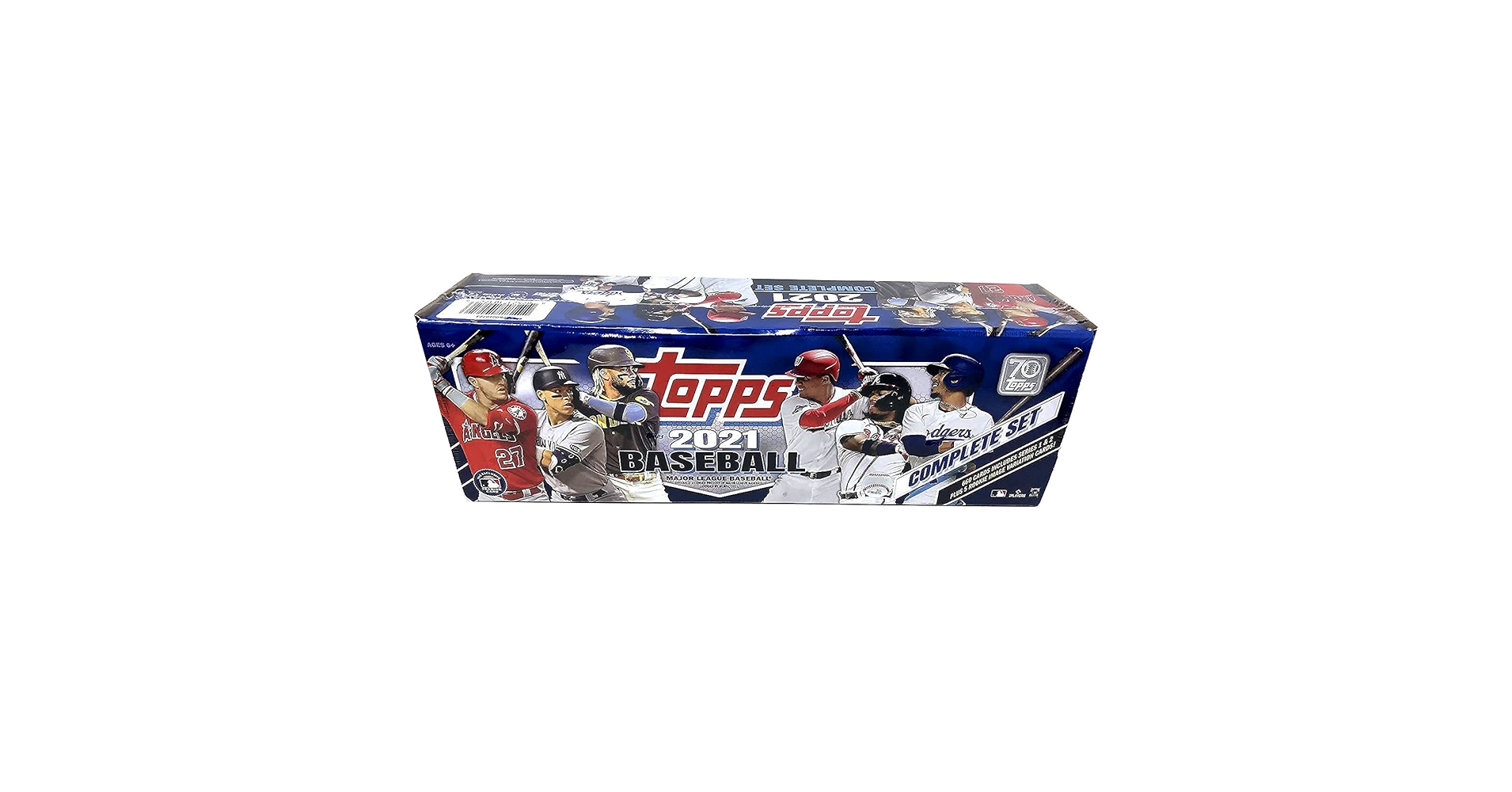2021 topps NPB 未開封 BOX 2025 TOPPS トップス NPB ベースボールカード ボックス | Toys”R