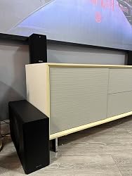 ubuy Italia