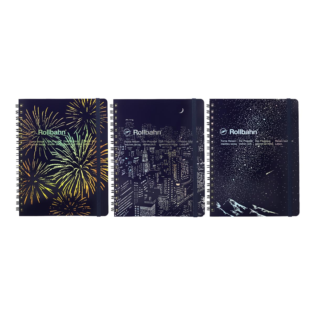 Amazon.co.jp: [デルフォニックス] ロルバーン ポケット付メモ