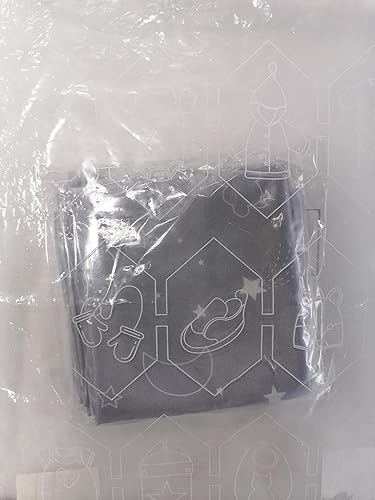 Miniatura 8 de Winmany Paquete de 2 fundas de almohada para niños pequeños, fundas de almohada de satén de seda de bebé de 19.3 x 14.2 in, fundas de almohada para