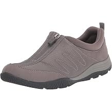 Easy Spirit Be Strong Womens Slip On