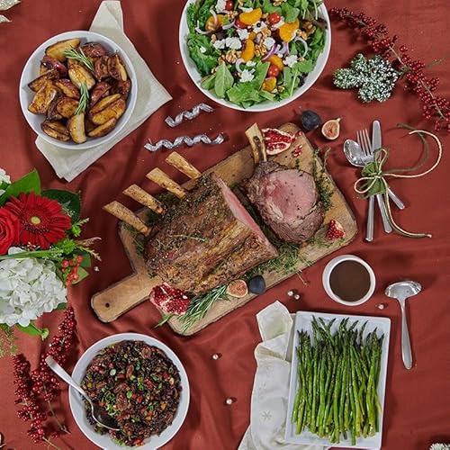 Spiceology Spiceololgy - Prime Rib Rub thumb #6