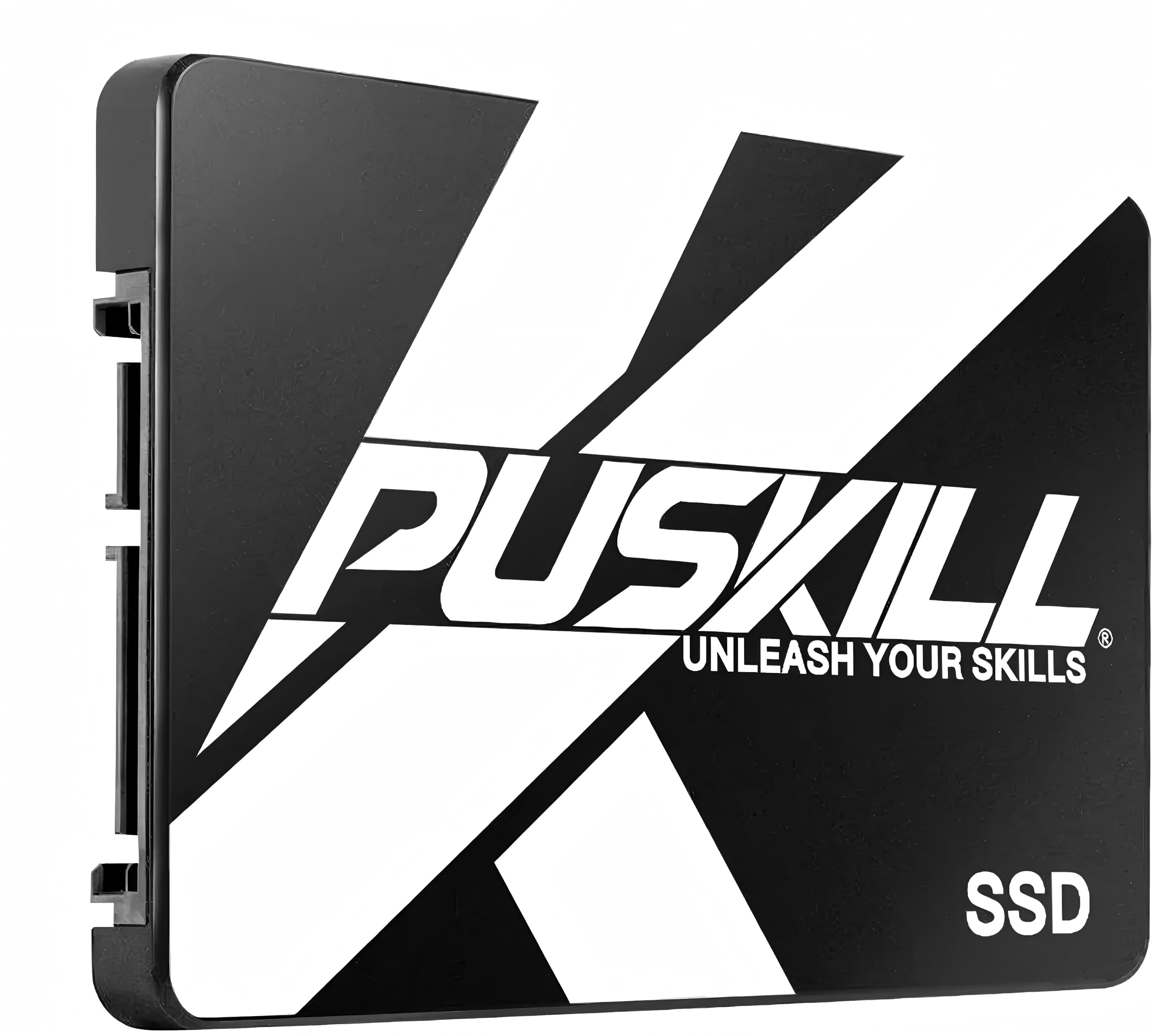 Amazon.com: PUSKILL 1TB 2.5