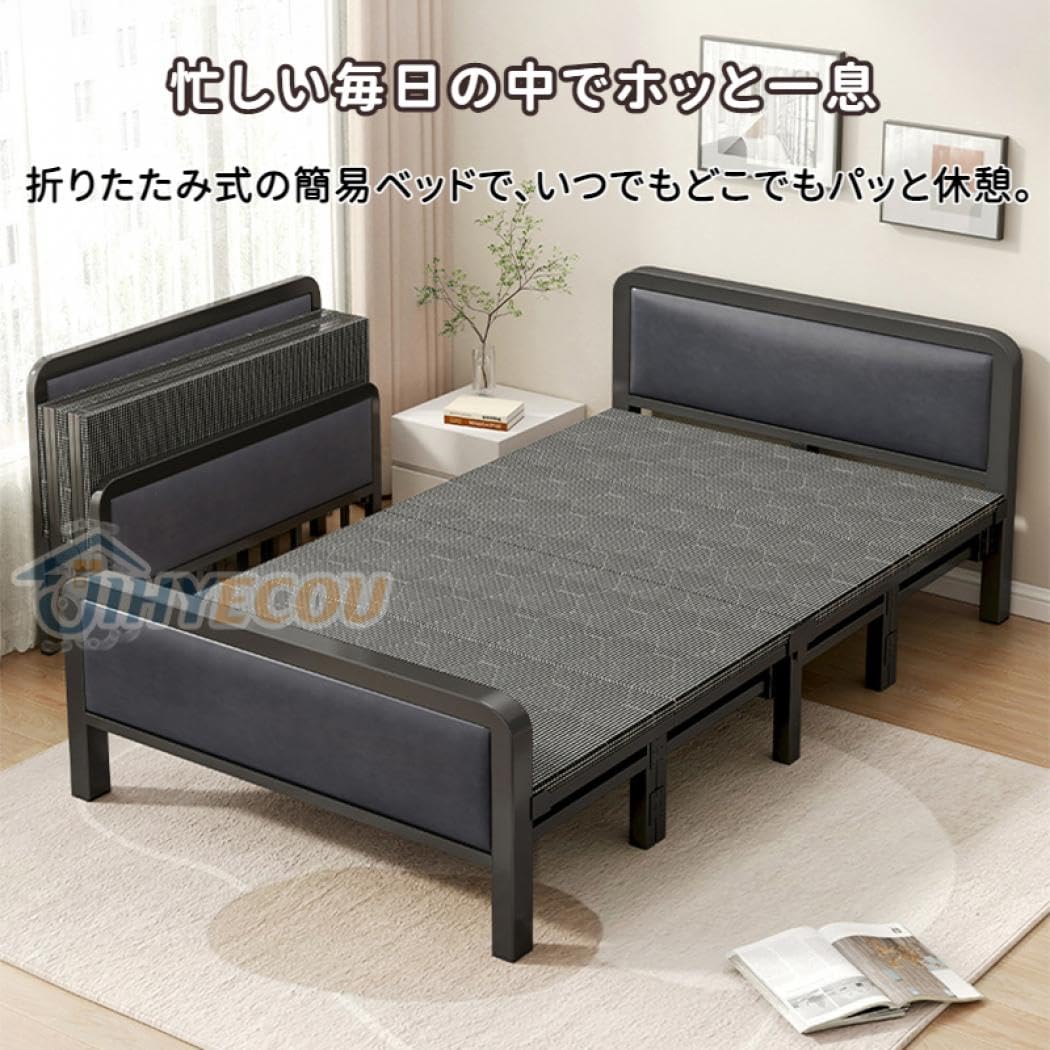 お買い得品 ID:60600799 折りたたみベッド ID:60600799 折りたたみベッド