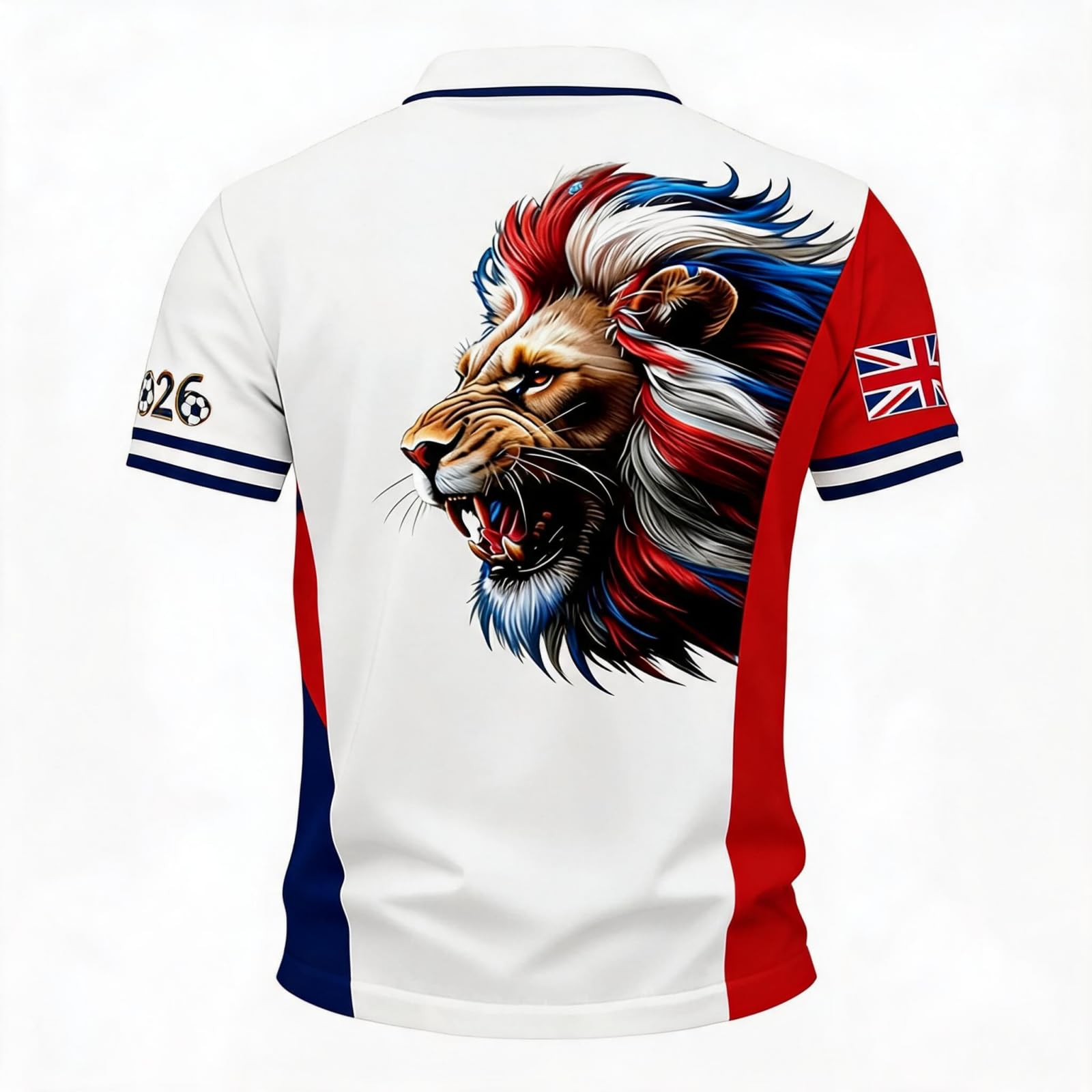 View 3