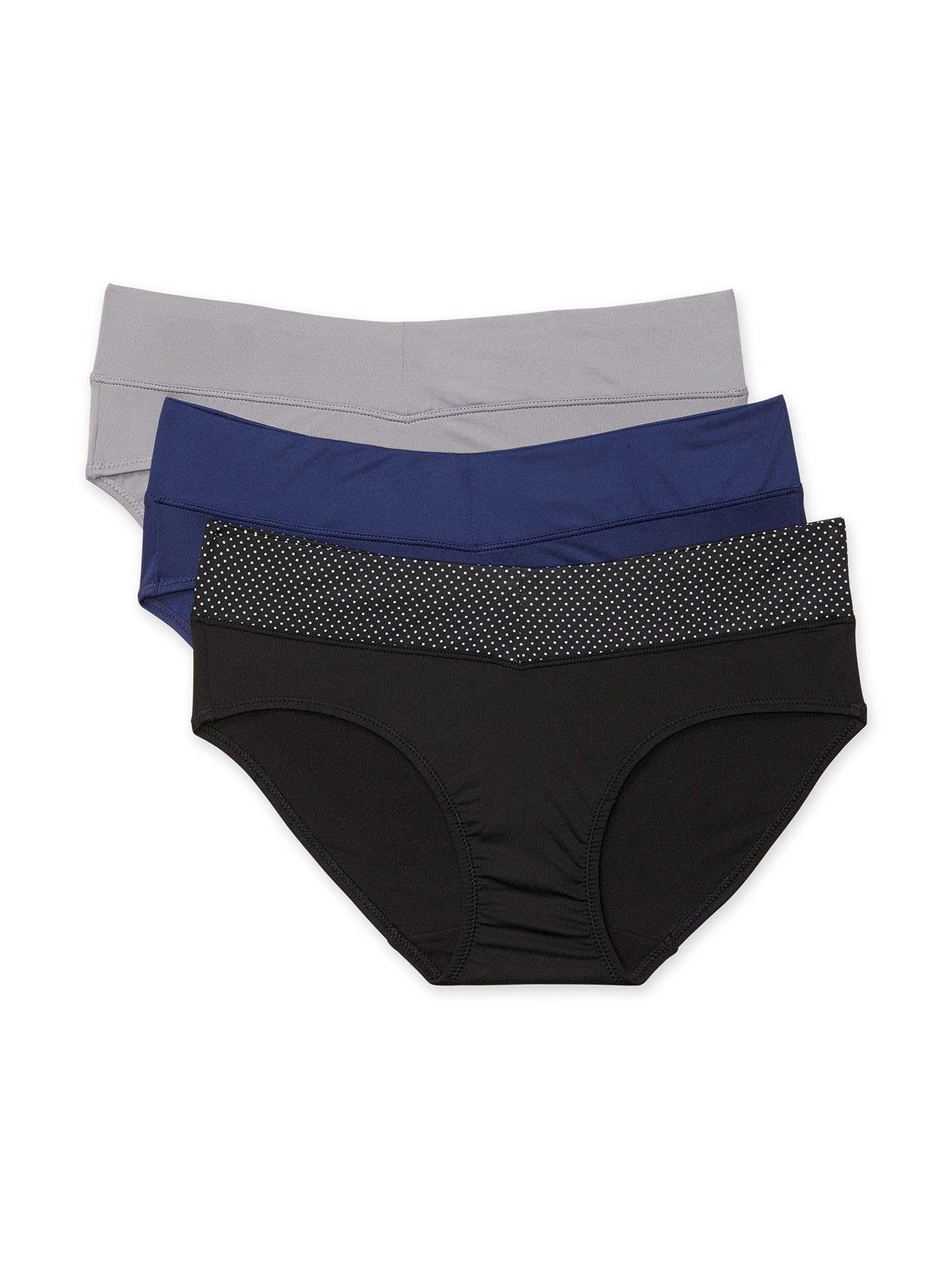 product_img5