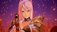 Vista 7 de Tales of Arise - PlayStation 5