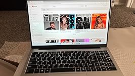 Review Image by Frugalchoicebuyer Frugalchoicebuyer