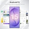 Product Photo 7