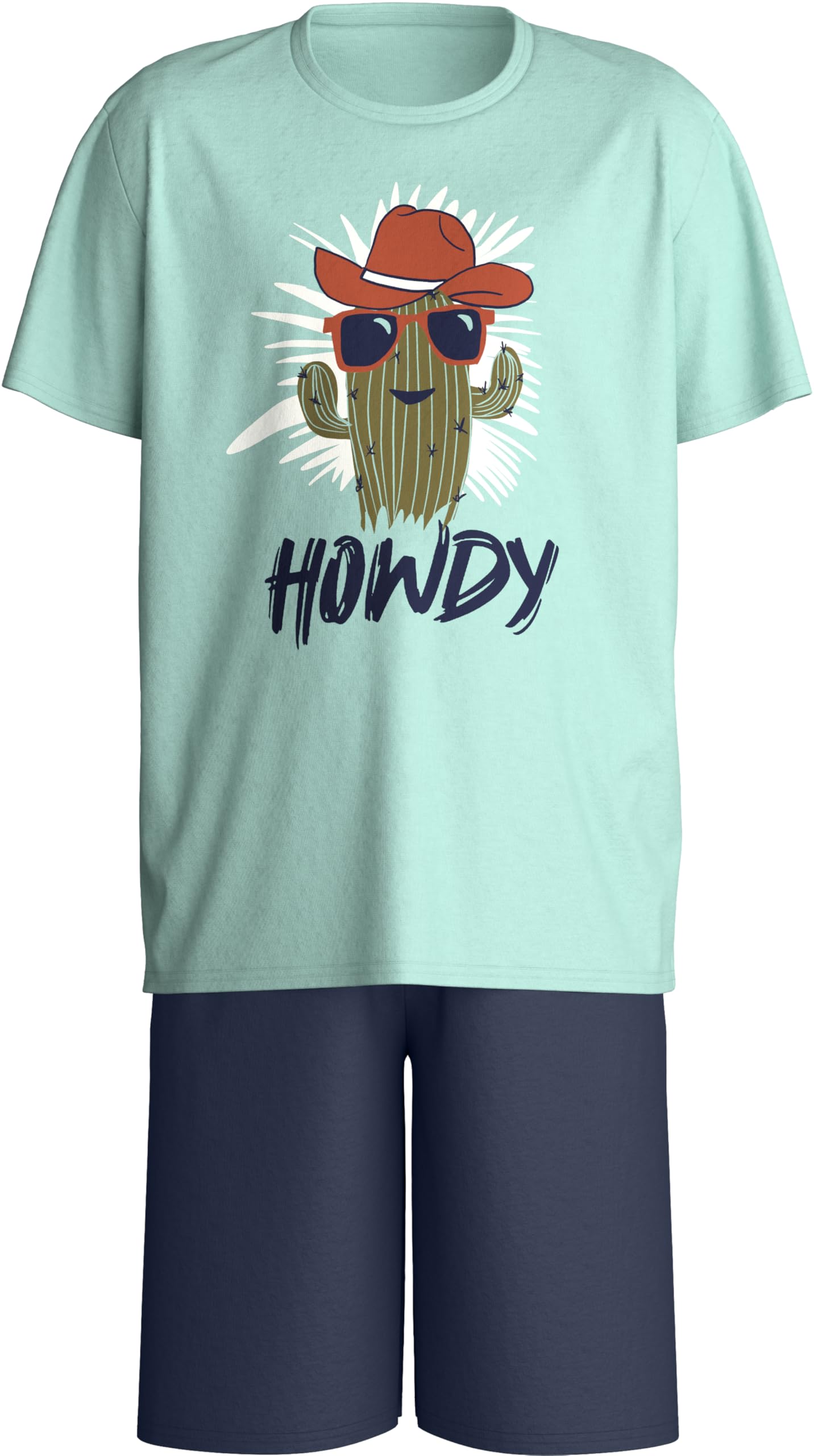 Mode von Amazon Fashion