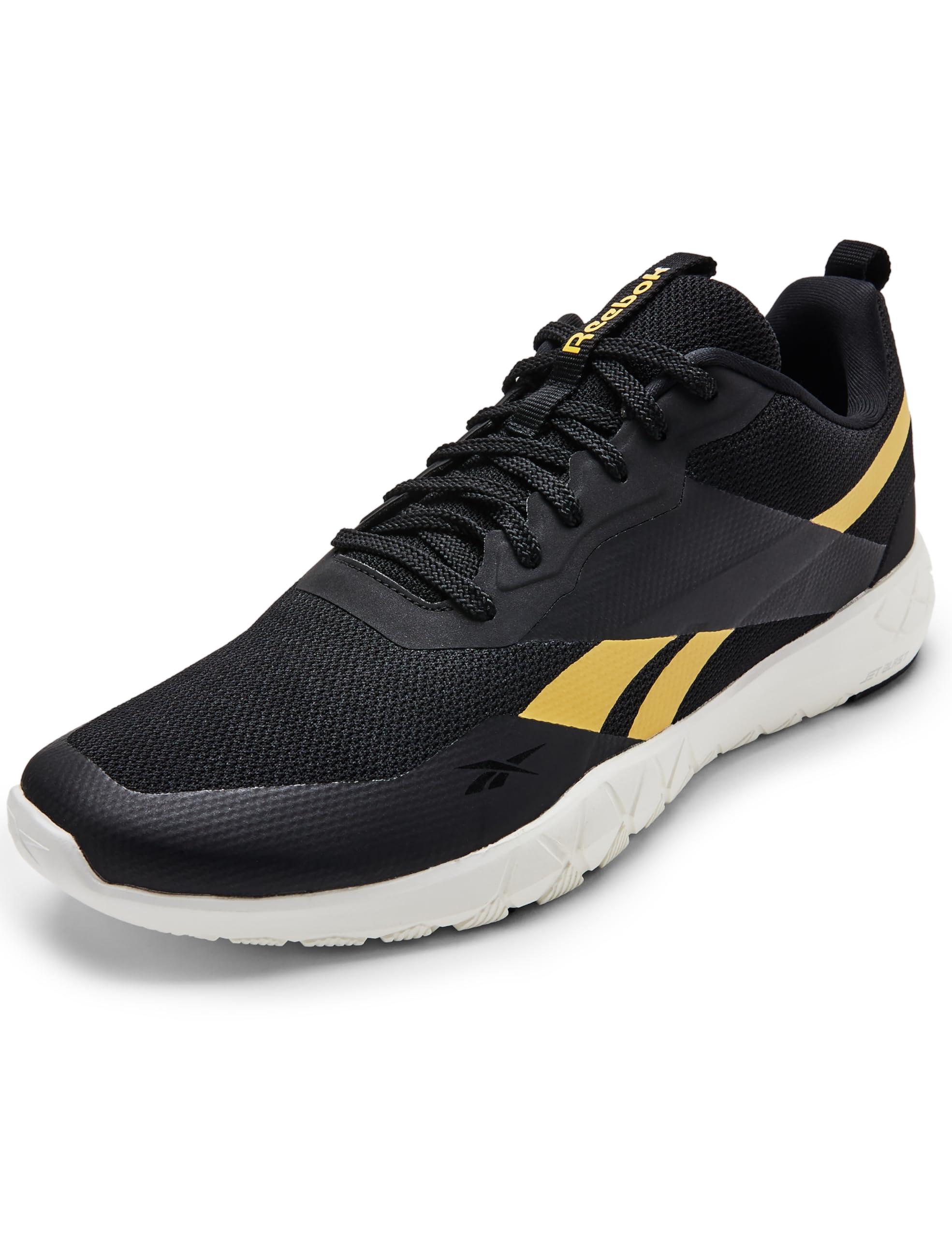 Mens Rmsota1636 Sneaker-image-32