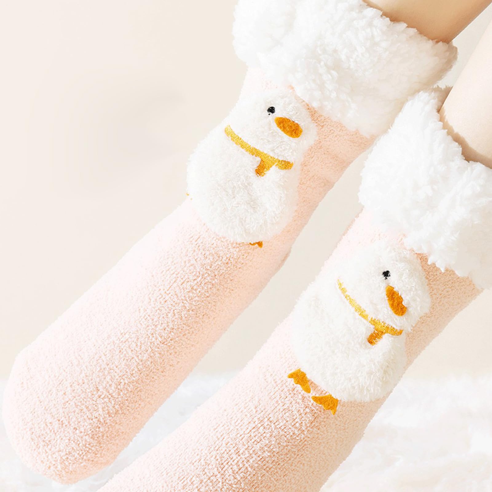 Chaussettes - Vêtements de pied USB de Noël | Chaussettes réglables confortables | Pour adultes hommes femmes camping maison voyage promenade temps froid extérieur intérieur automne