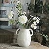 Product Photo 8