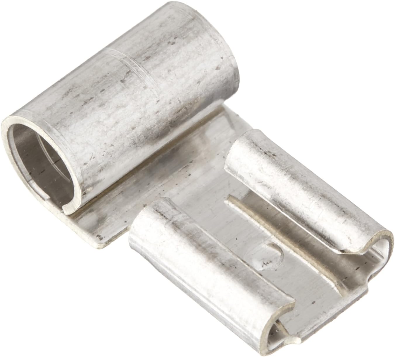 Diversitech 6259CX .250 tab 1210 Wire Flag Female