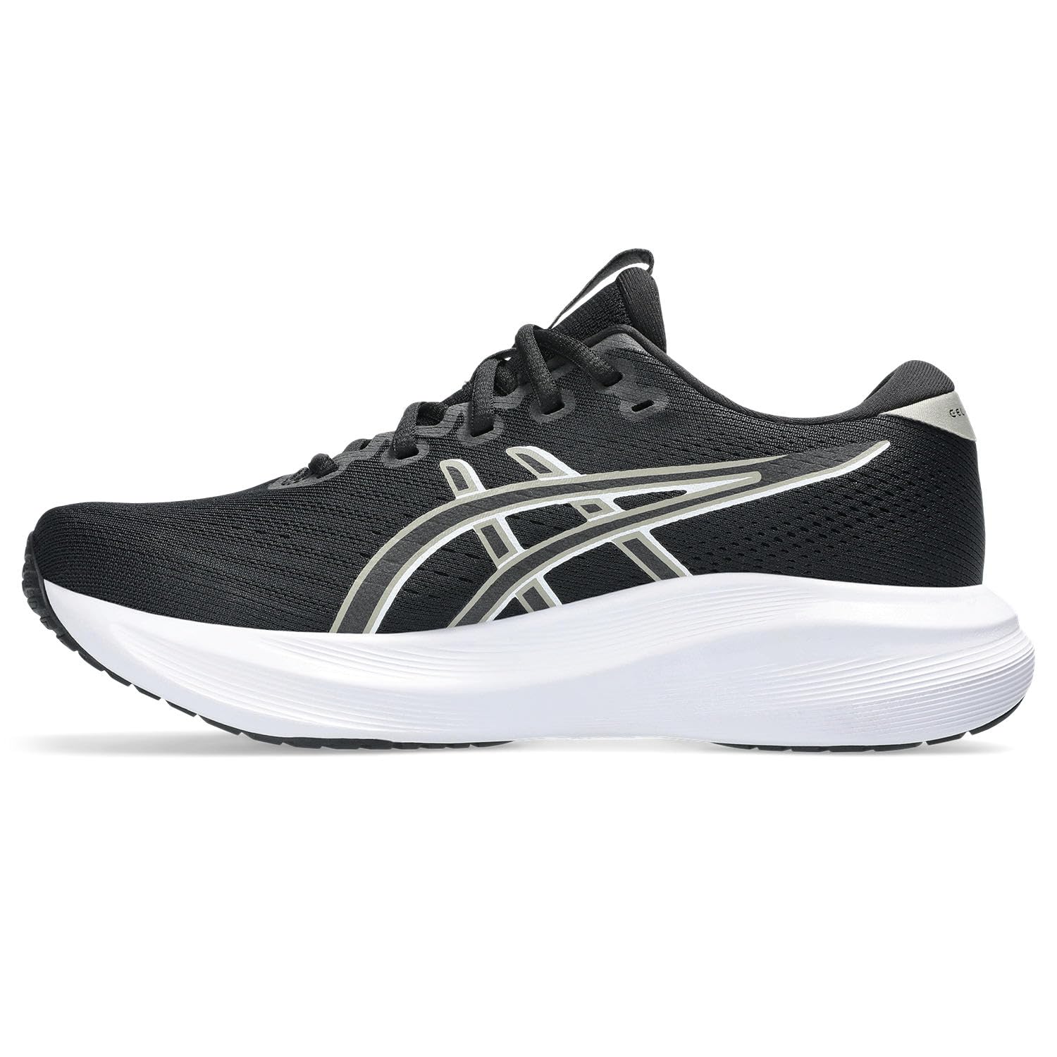 Asics Gel-Excite 11 SneakerFemme