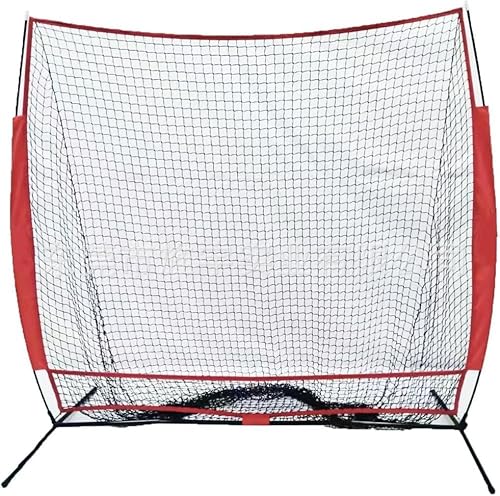 Rutexc 싅ŌKlbg ܂肽݉\ ϗp gȒP |[^u Op iClbg + t[ |[^u\ ŌKE{[[@\ 싅g[jOEAEghÄ狳Ή  Ր| @\ ƒpp Cy