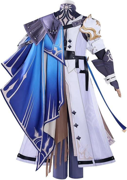 崩壊スターレールファイノンコスプレ衣装 三分妄想1/3Delusion】崩壊スターレイル HonkaiStarRail