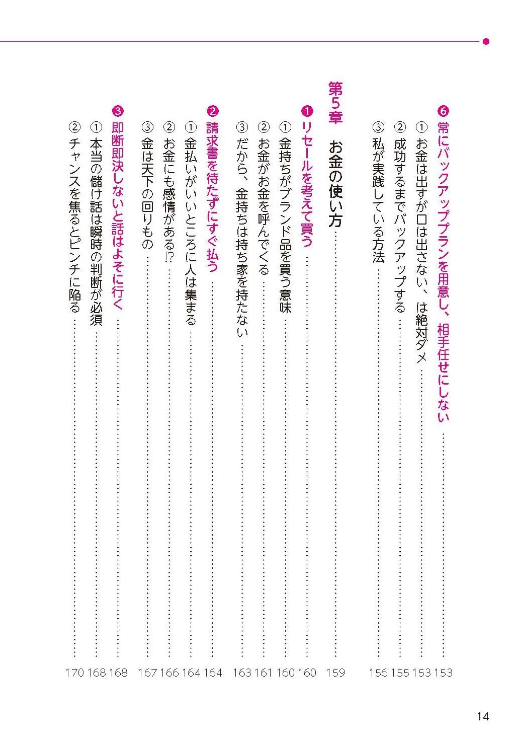 BMS 下げ相場だから勝つ！内田博史トレード戦略 BMS - 下げ相場だから勝つ！内田博史トレード戦略