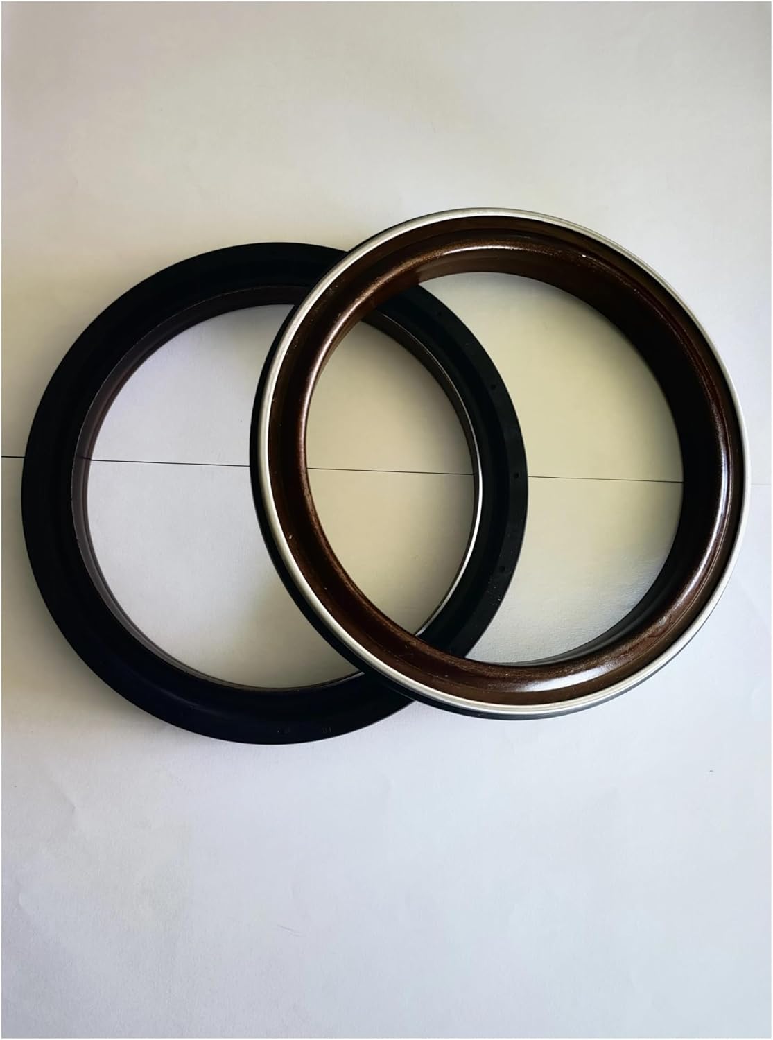 アルトモア863 Alltmor フライロッド コルクハンドル ロッドケース付き