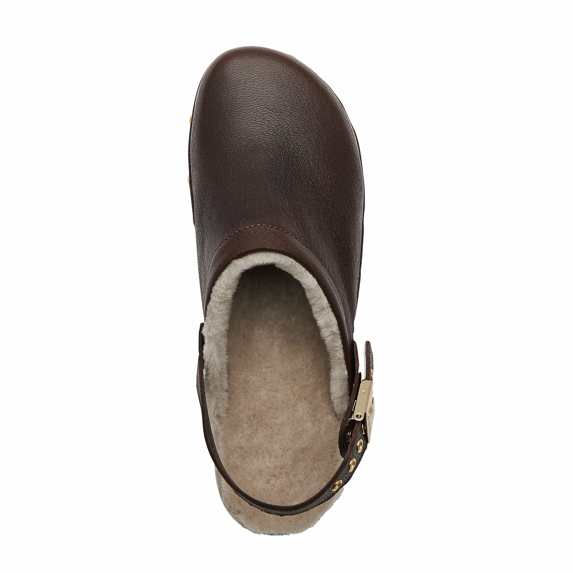 Scholl Pescura Robin SandaliDonna