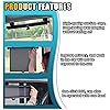 Product Photo 4
