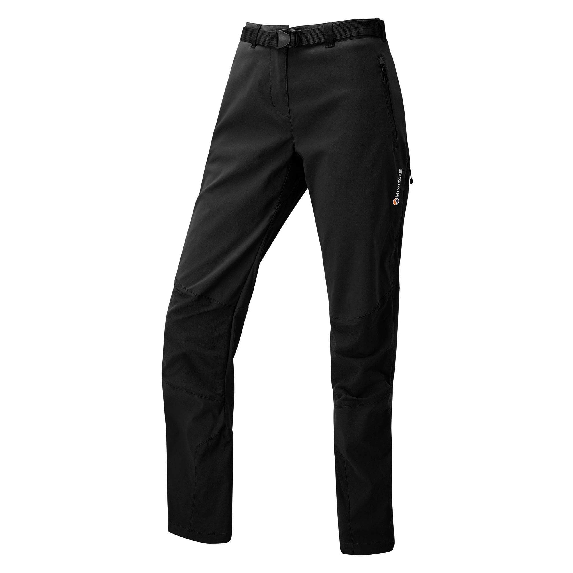 MontaneTerra Ridge Women's Pants (Regular Leg) - AW22
