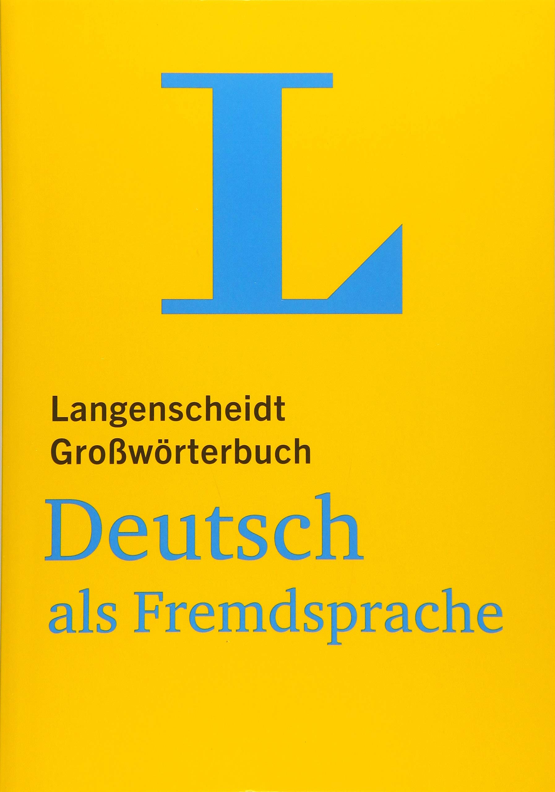 Langenscheidt Großwörterbuch Deutsch 71US6-QUT9L.jpg