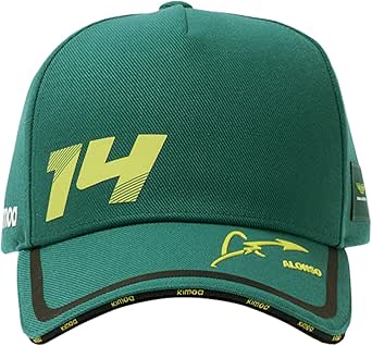 NewEra Peaked Gorra MLB De Béisbol Curvo Sombrero De Ala Macho New York Yankees Duro Top Grande Estándar LA Verde Sol Gyiq | México