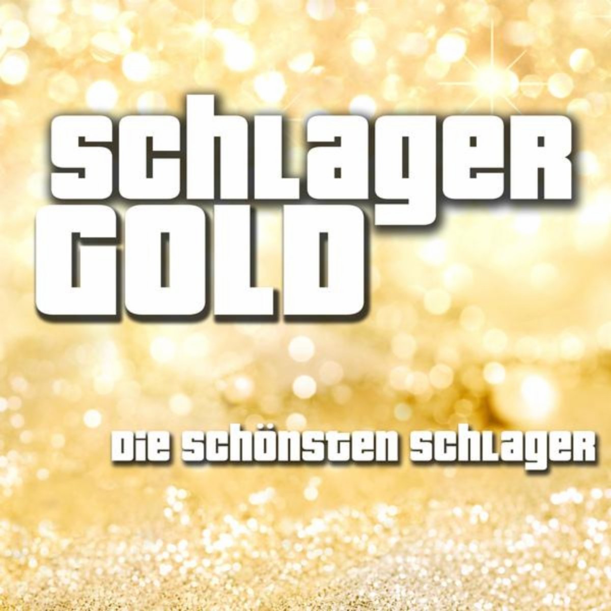 London Groove feat. Luisa Martinez