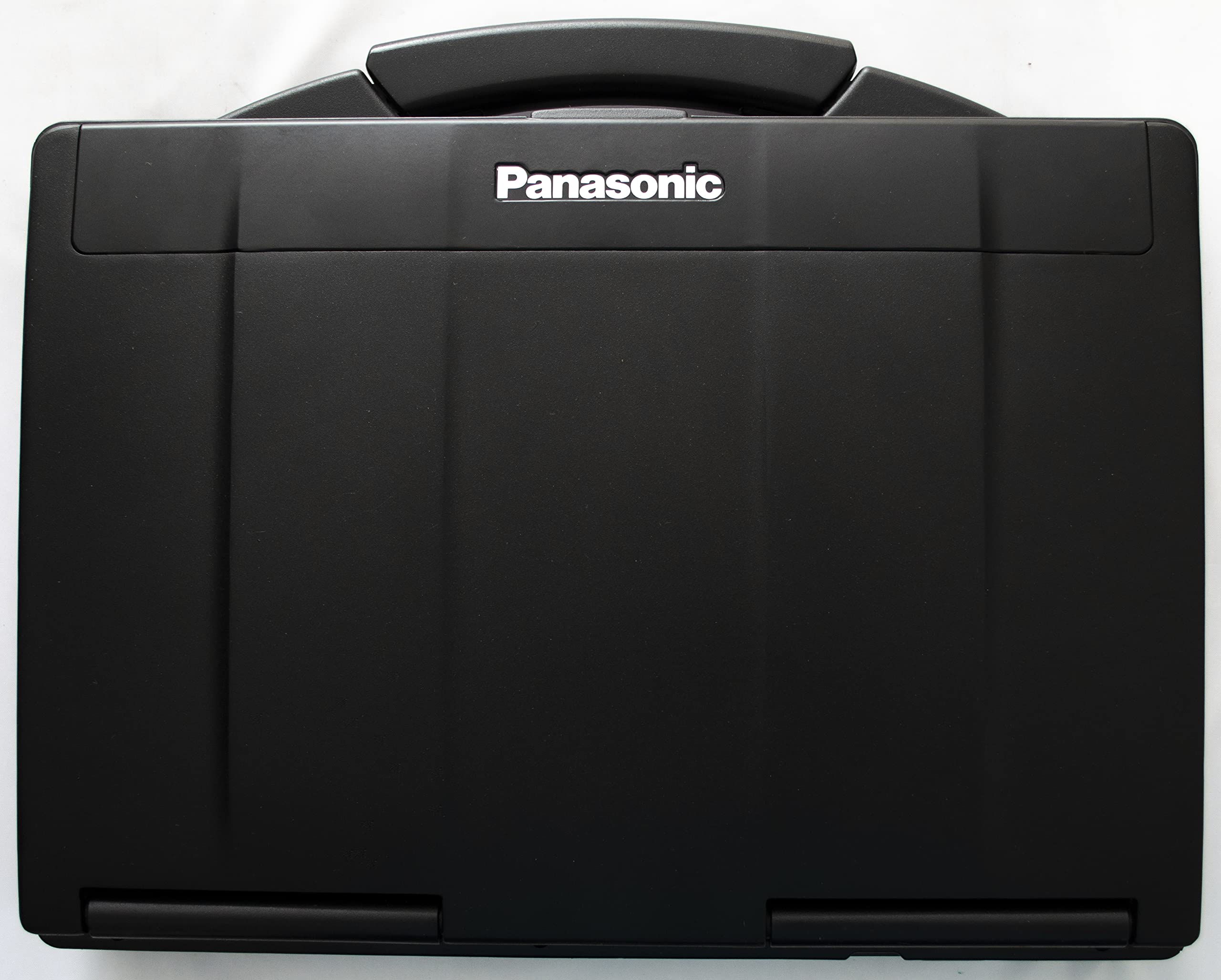 Amazon.com: Panasonic Toughbook CF-53 MK4, i5-4310U, 14