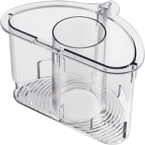 Cuisinart DLC-2011PN-1 Manchon