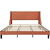 Product Photo 7