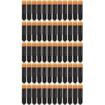 Hasbro E9431 – Freccette