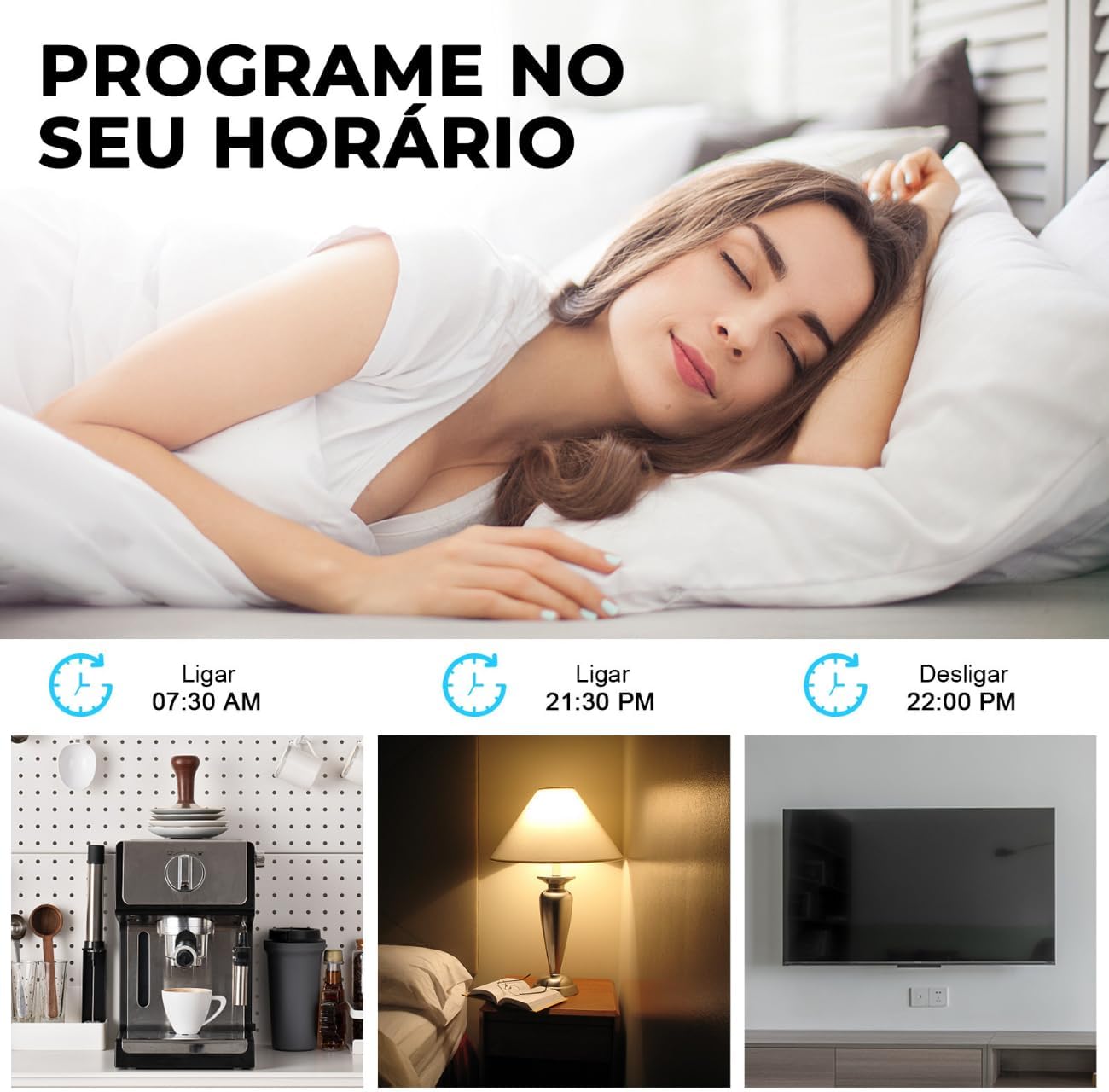 71US7P1Yc6L. AC SL1300