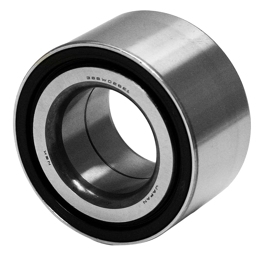 パーツ kbreak55 Amazon.com: NSK 38BWD26 Wheel Bearing, 1 Pack : Automotive