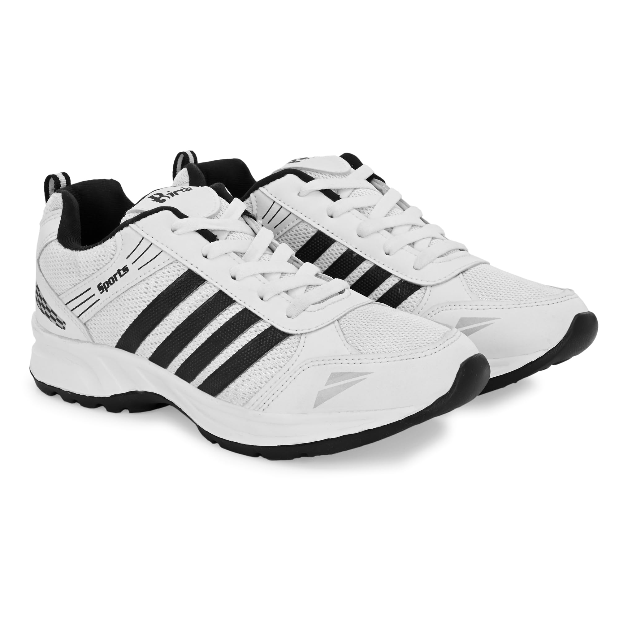 birde Men Sports Running,Walking & Gym Shoes Casual Sneaker Shoes for Men's & Boy's-picture-22