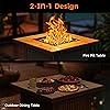 Product Photo 7
