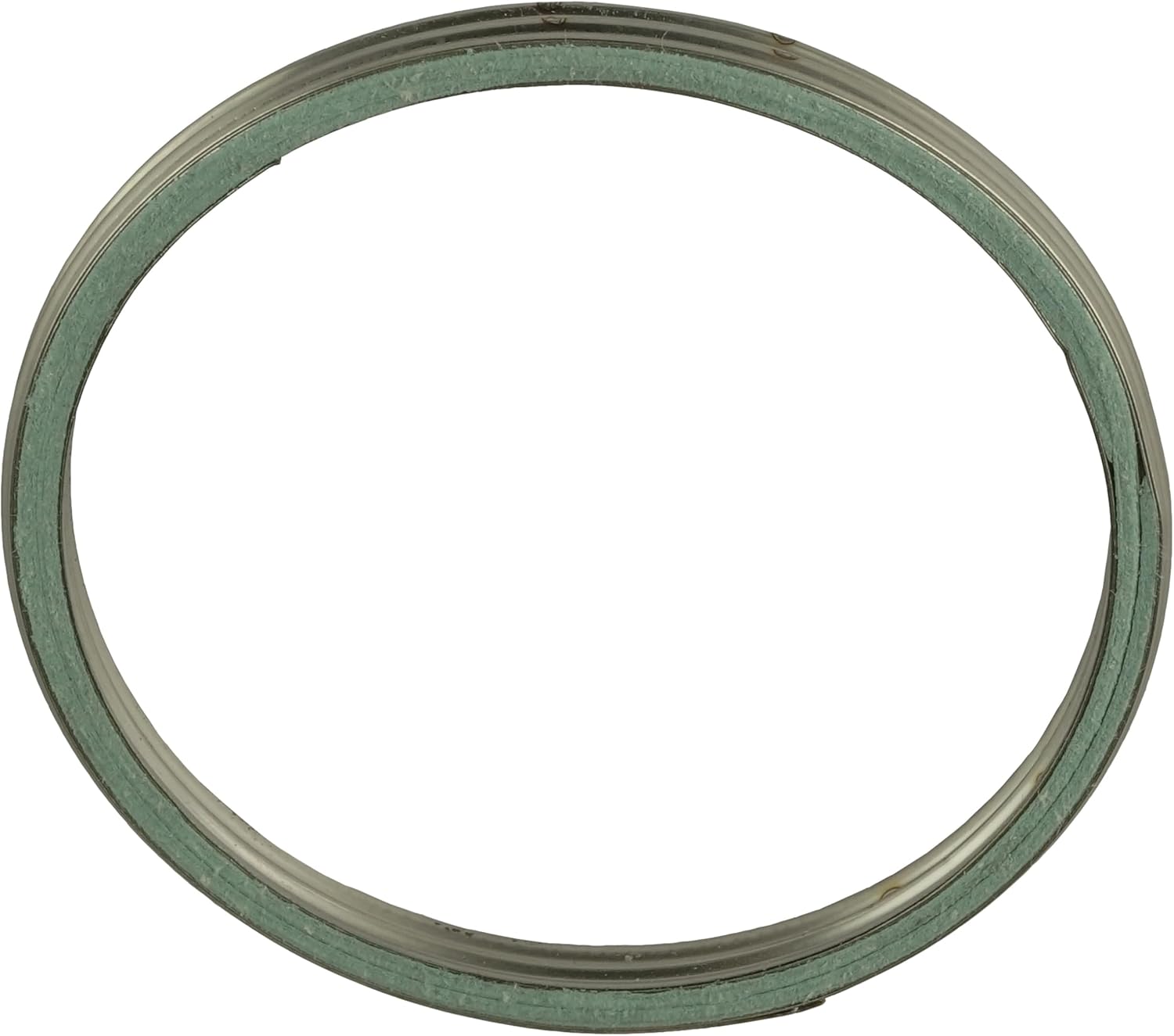 Caltric Muffler Arrester Spark Gasket Compatible with Honda Xr250R Xr400R 1996-2004 / Xr650R 2000-2007 / Crf450X 2005-2017